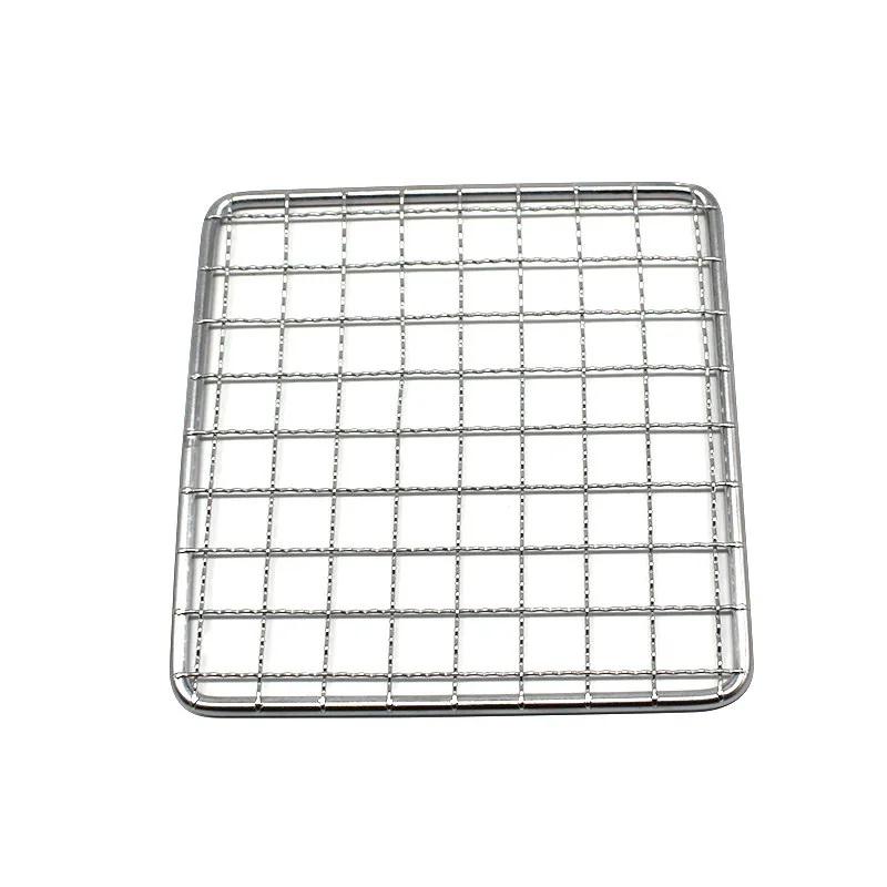 5.91" Cooking Grids for Korean Oven wholesale product image 3