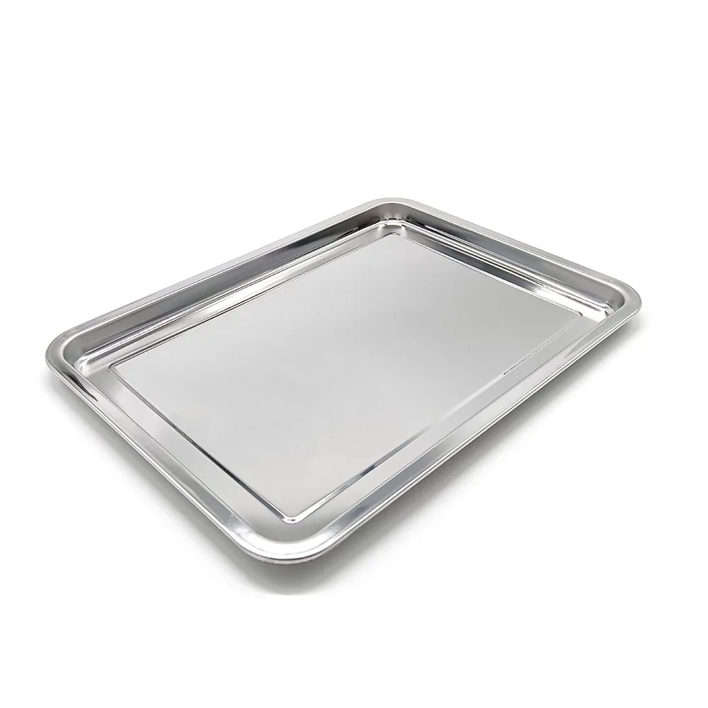 エアフライヤーバスケット＆ベーキングトレイセット（オーブン用）メッシュクリスパーバスケット 卸売商品画像4