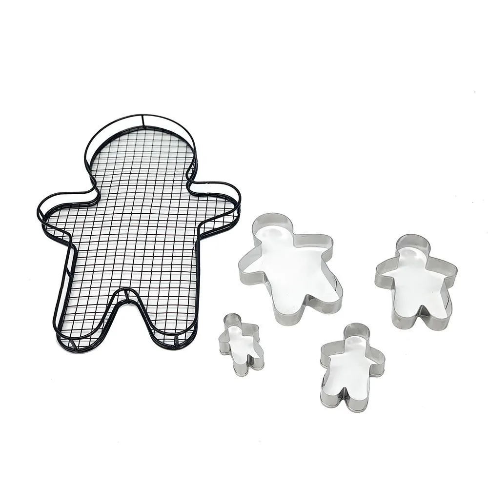 Baking Accessories Set wholesale product image 1