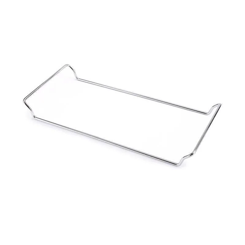 Cordierite Pizza Stone Set for Oven wholesale product image 3