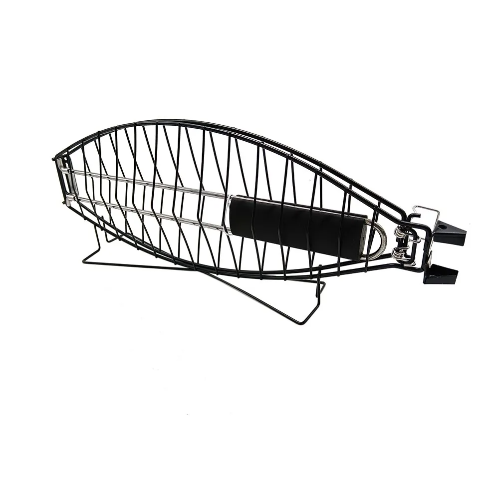 Grill Fish Net | Non-stick Coating wholesale product image 1