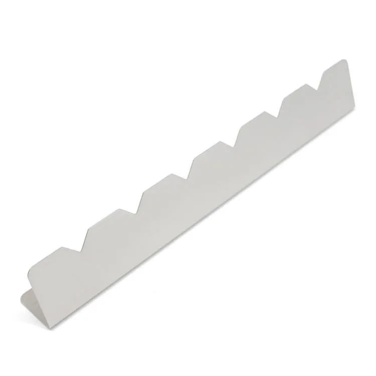 Grill Skewers Holder wholesale product image 3