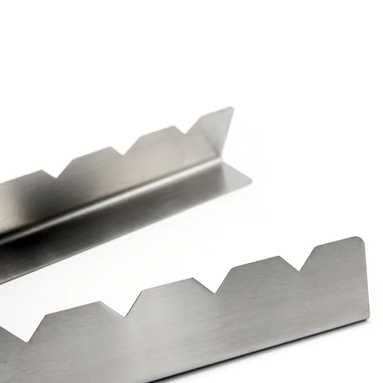 Grill Skewers Holder wholesale product image 5