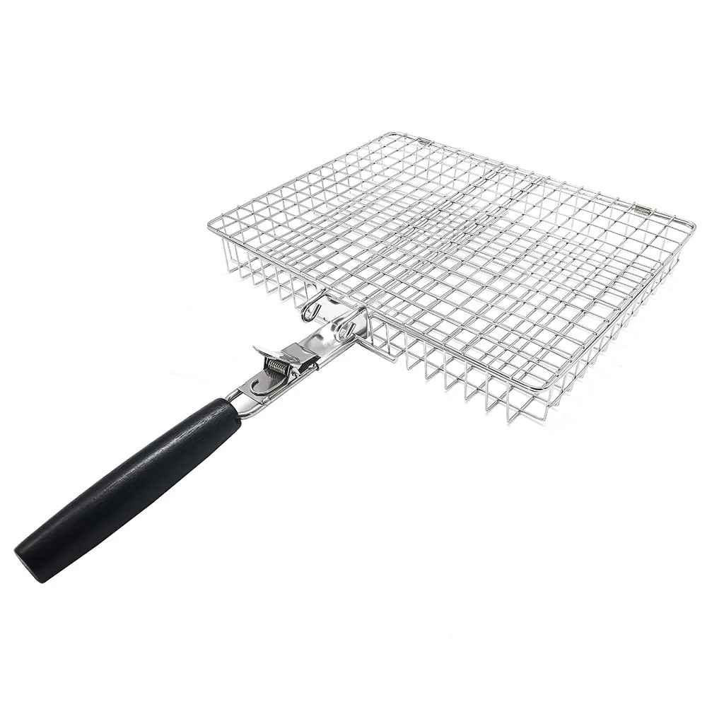 Grilling Basket Kit wholesale product image 2