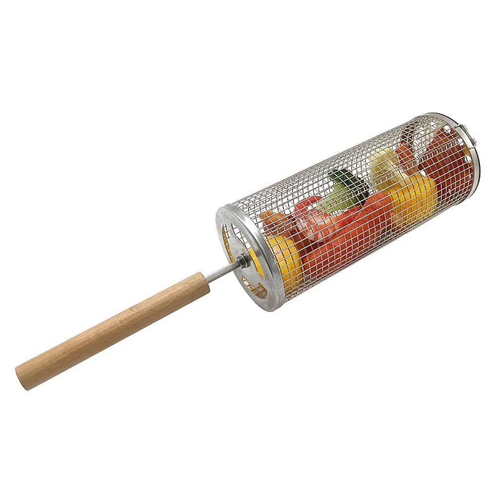 Grilling Basket Kit wholesale product image 4