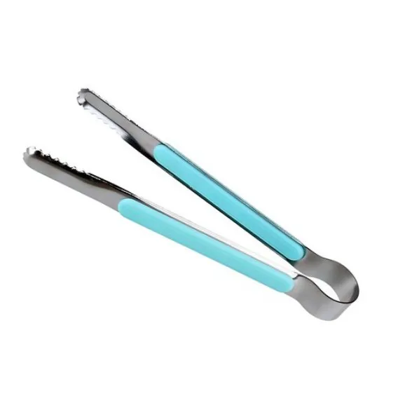 Kitchen Food Tongs | BBQ Grill Tongs wholesale product image 1