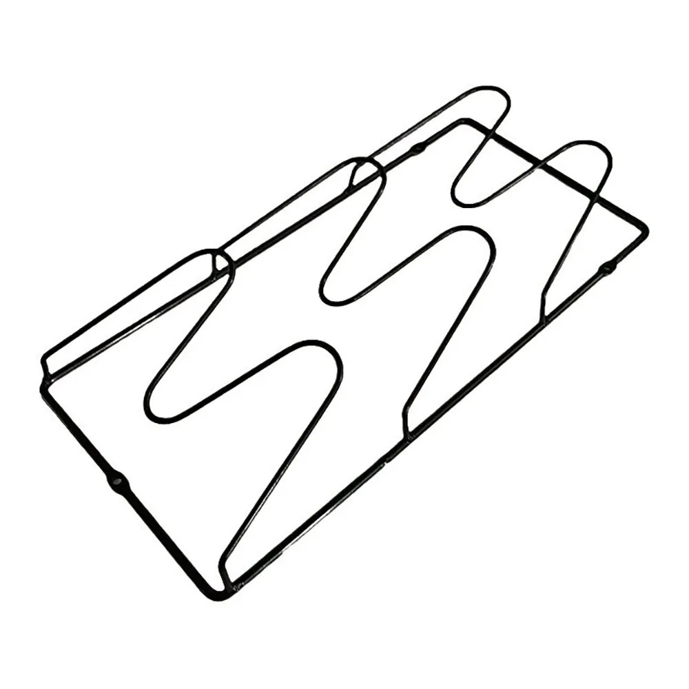 Organizador de Labios | Estante para Cocina imagen 4