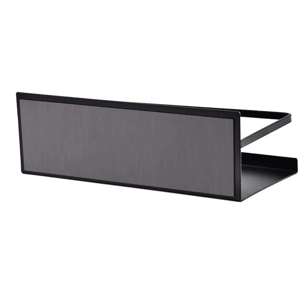 Estante Magnético para Especias para Refrigerador imagen 3