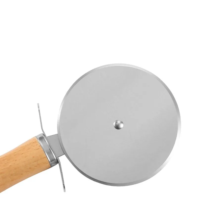 Pizza Cutter Kit | Pizza Oven Accessories wholesale product image 2