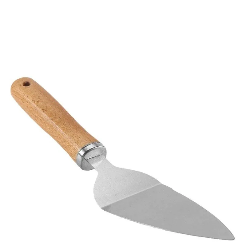 Pizza Cutter Kit | Pizza Oven Accessories wholesale product image 3