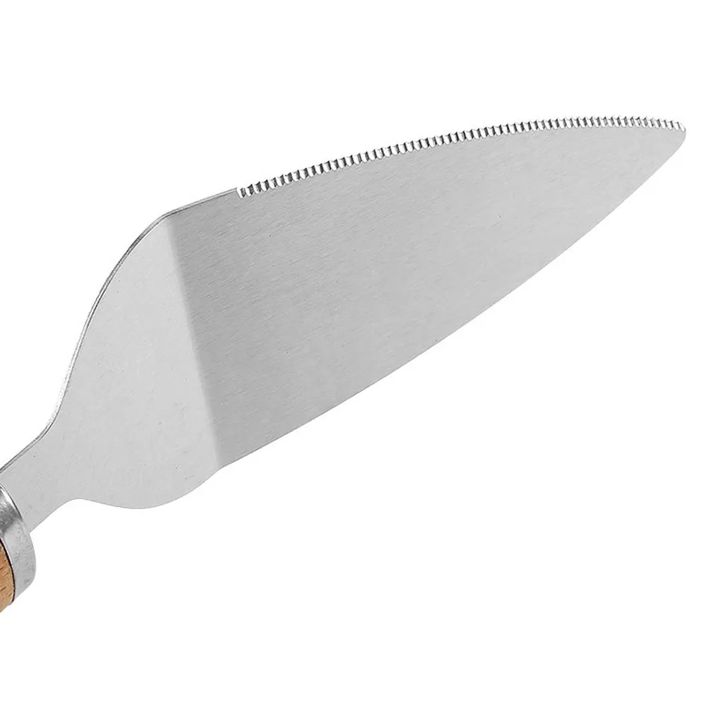 Pizza Cutter Kit | Pizza Oven Accessories wholesale product image 4