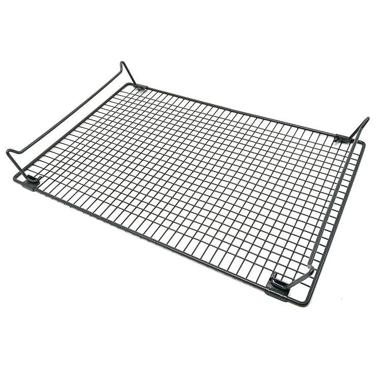 Non-Stick Food Cooling Rack wholesale product image 2