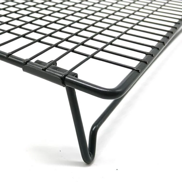 Non-Stick Food Cooling Rack wholesale product image 5