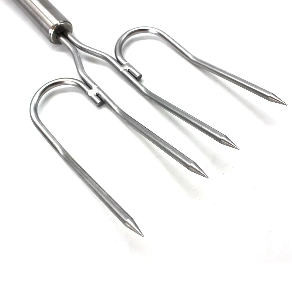 Meat Claws Turkey Claws Stainless Steel product image 2