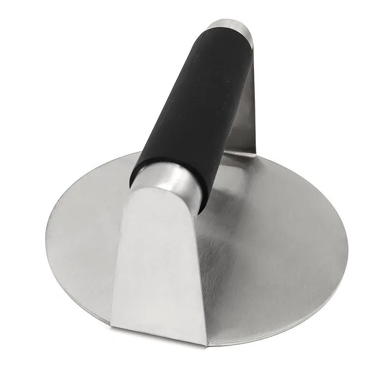 Flat Top Griddle Cooking Kit - Stainless Steel Grill Plate wholesale product image 4