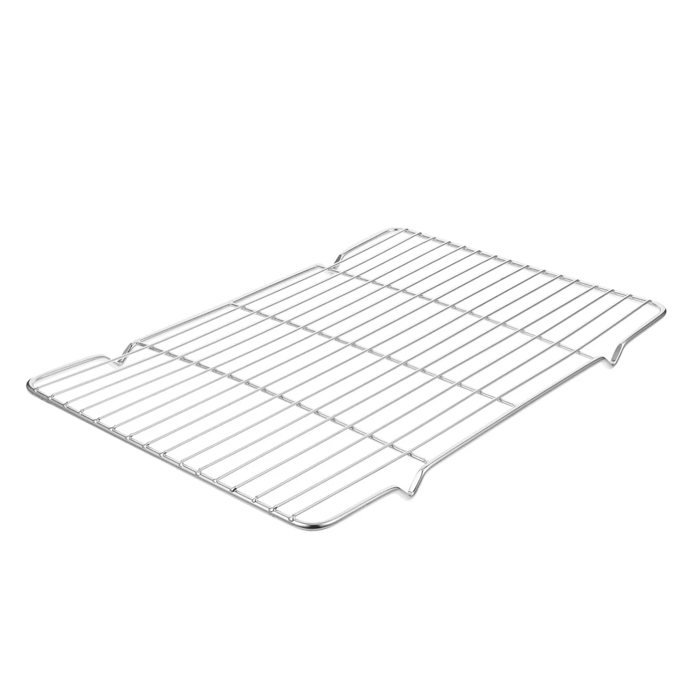 Stainless Steel Cookies Cooling Rack product image 1