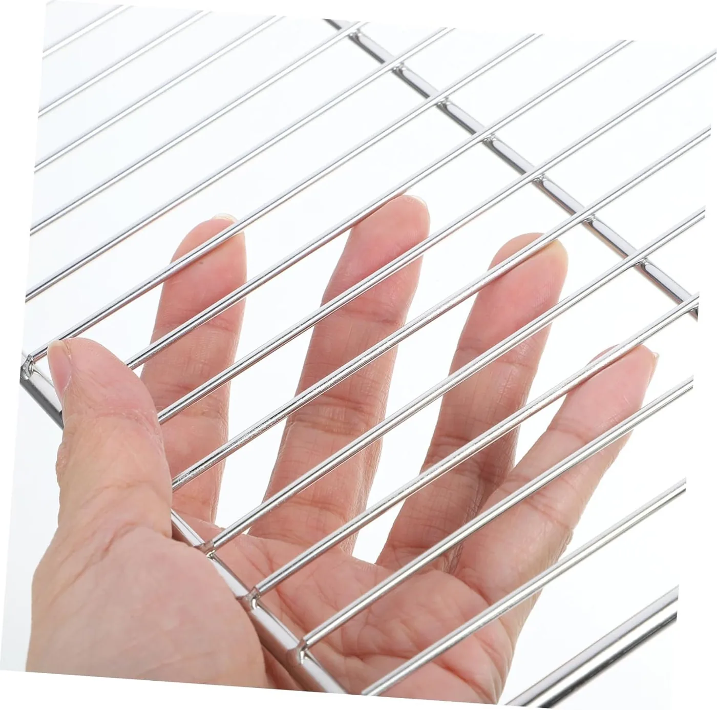 Stainless Steel Cookies Cooling Rack product image 4
