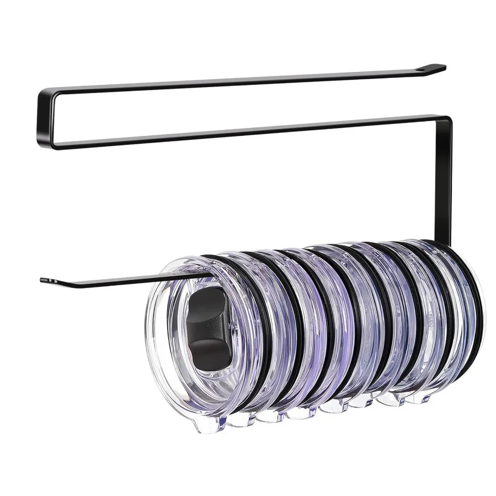 Tumbler Lid Organizer wholesale product image 1