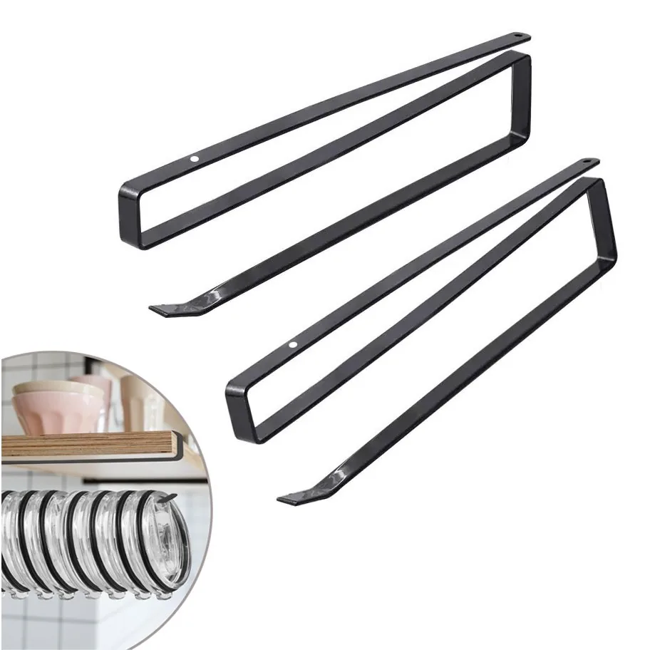 Tumbler Lid Organizer wholesale product image 3