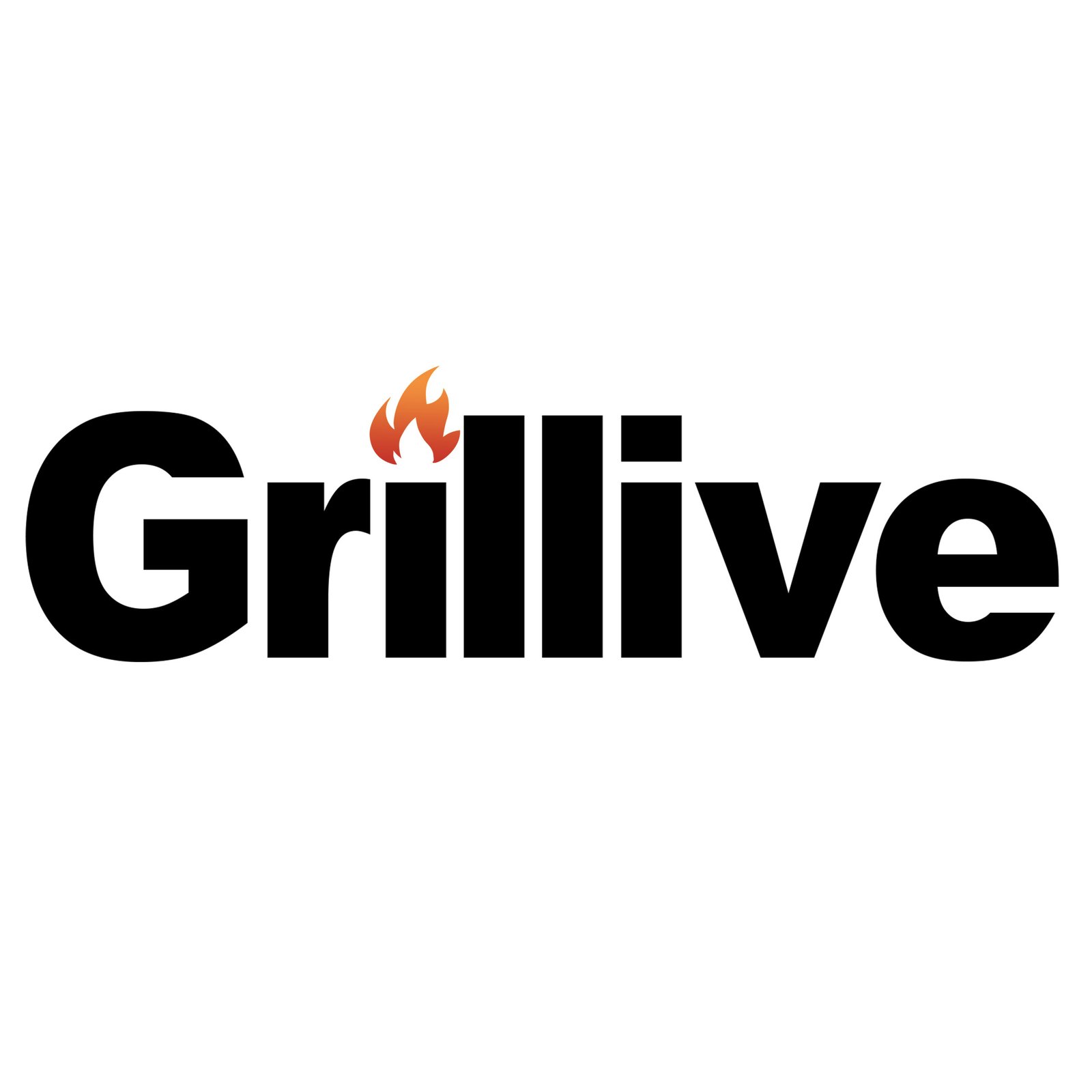 Wholesale & Retail: Extensive Range of Grill Accessories, Skewers, Pizza Tools & More.